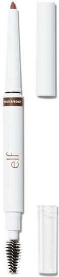 e.l.f Cosmetics Lift Brow Αδιάβροχο Μολύβι για Φρύδια Auburn 0.24gr