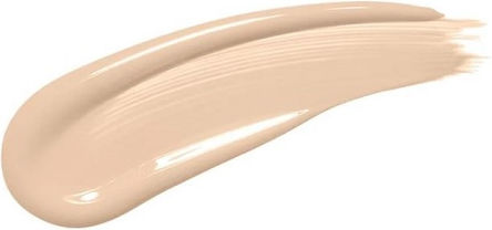 Fenty Beauty Liquid Foundation 3 Light 32ml