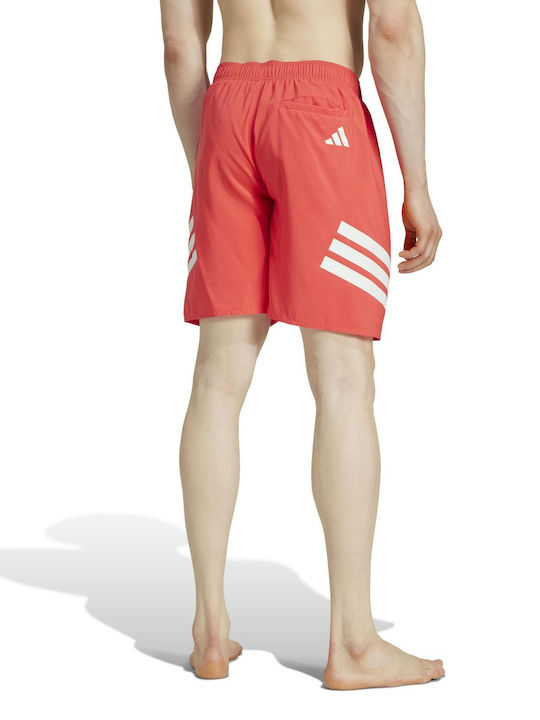 adidas adidas