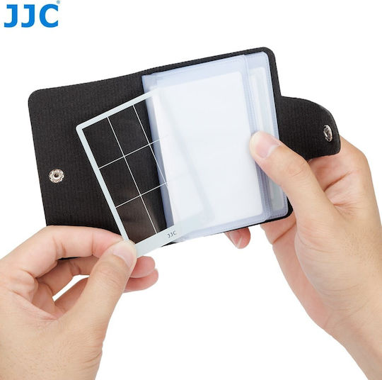 Jjc Composition Viewfinder Set