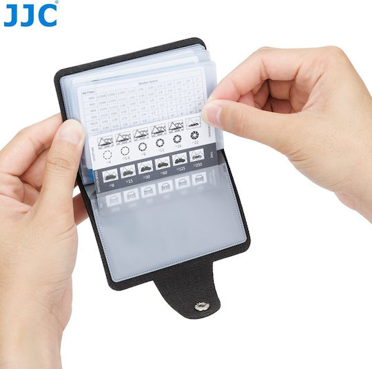 Jjc Composition Viewfinder Set
