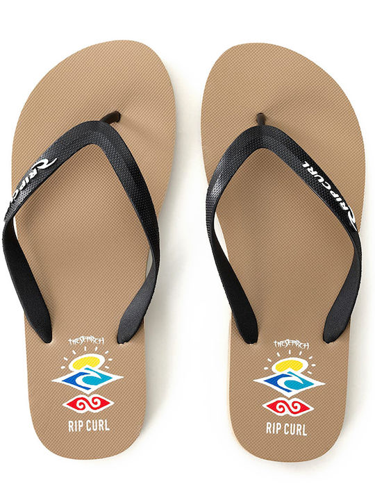 Rip Curl