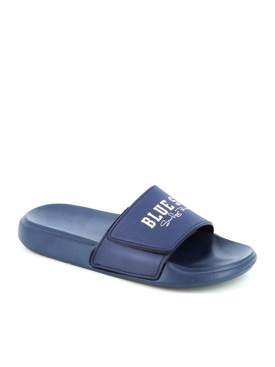 B-Soft