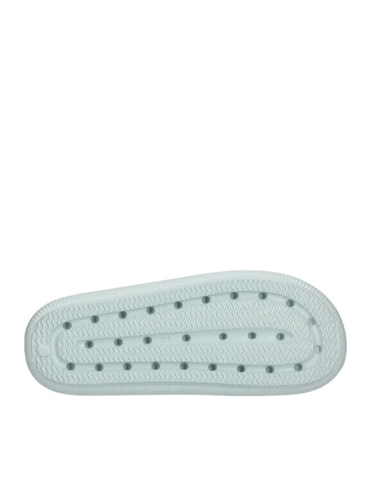 Women's Flip Flops Blue