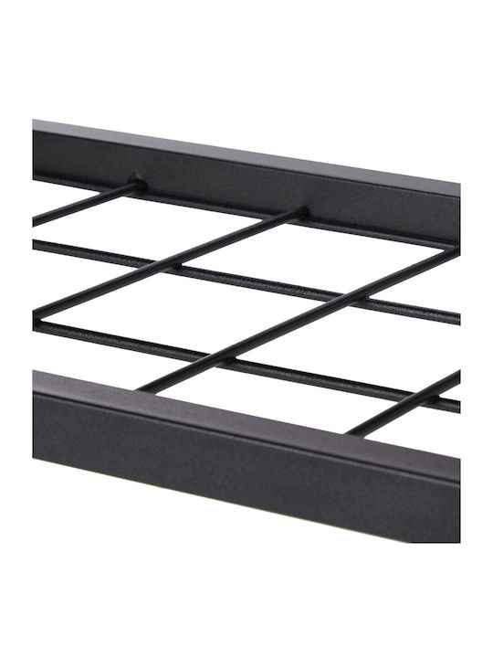 Mobilier de Intrare cu Dulap pentru Pantofi & Bancă 50.5x81x32cm