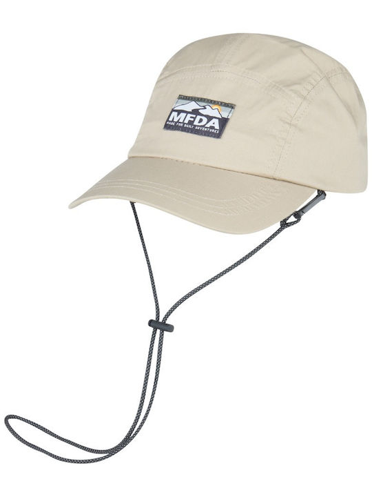 Camel Active Camel Active
