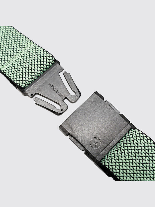 Arcade Belts