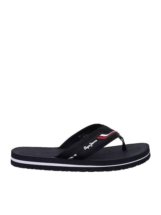 Pepe Jeans