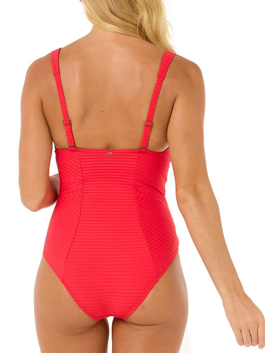 Rip Curl