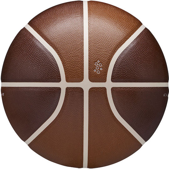 Wilson Series Μπάλα Μπάσκετ