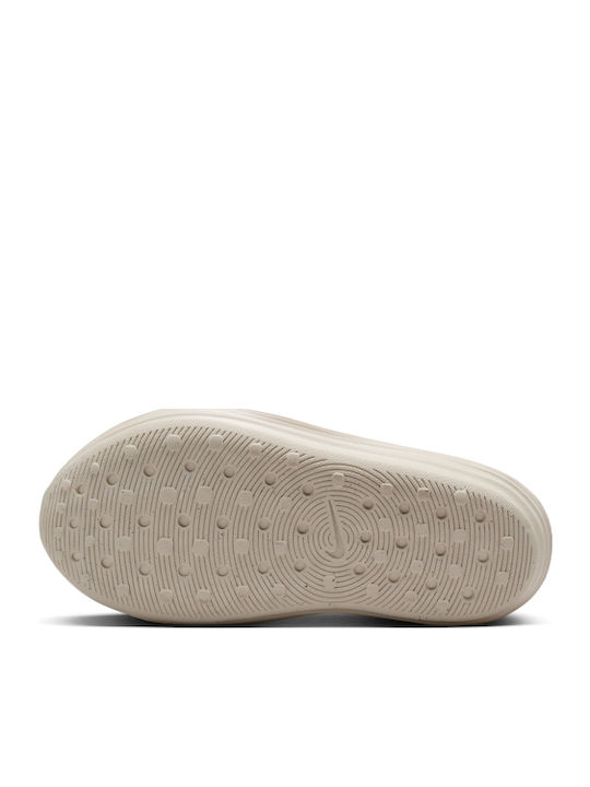 ReactX Rejuven8 Дамски Slip-On Бежови