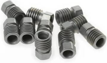 Magura Sleeve Nut Mt & Hs33 M9