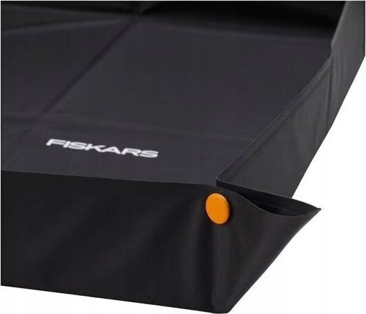 Fiskars Αξεσουάρ Κηπουρικής