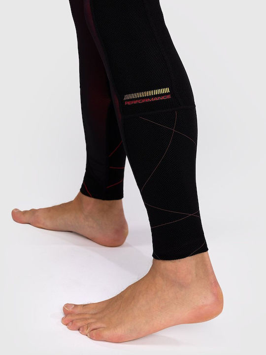 Venum 05529