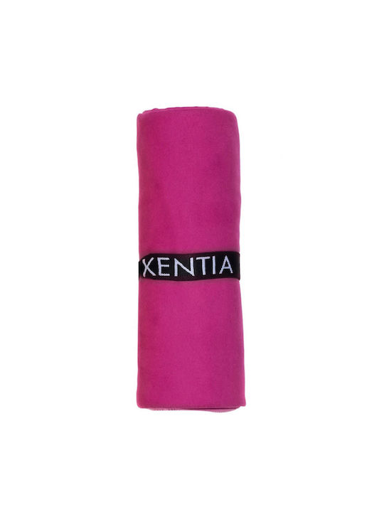 Kentia Active