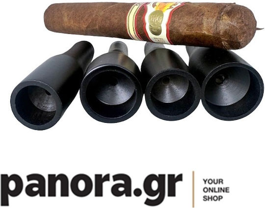 Panora Pipe with Black Screen