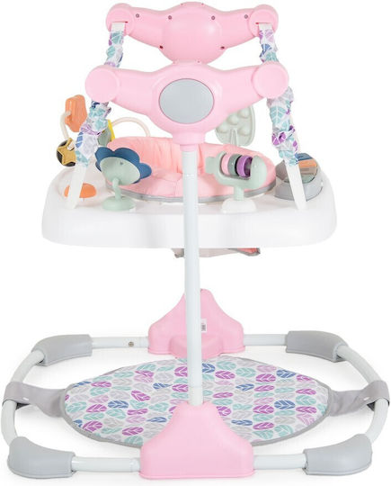 Moni Baby Jumper Jumper Hop with Music for 6+ Months