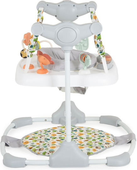 Moni Baby Jumper Jumper Hop with Music for 6+ Months