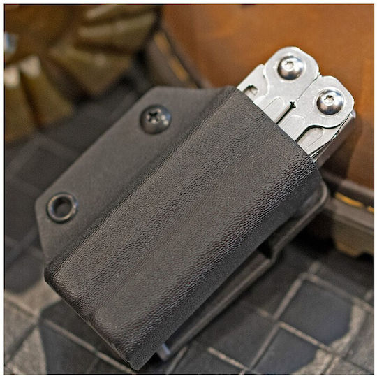 Kydex Sheath Small Leatherman Case