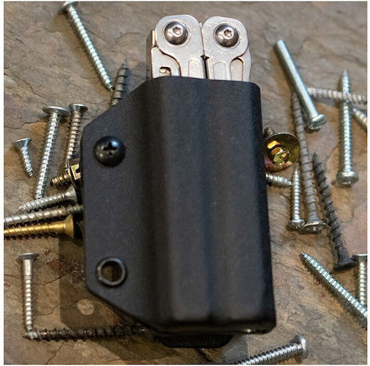 Kydex Sheath Small Leatherman Case