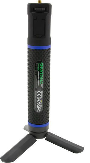 Grip Power Hand Ph10 Power Bank Patona Premium
