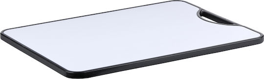 Alpina Appliances Επιφάνεια Κοπής από Μπαμπού 38x28cm