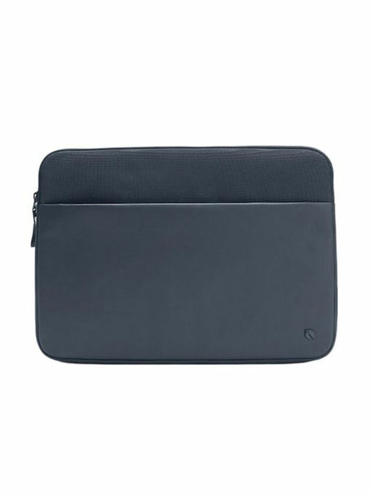 Incase Tasche Fall für Laptop 16" in Schwarz Farbe