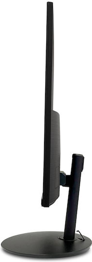 Acer Nitro XF240YX1biiph IPS Gaming Monitor 23.8" FHD 1920x1080 200Hz
