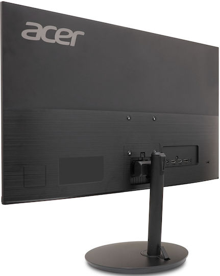 Acer Nitro XF240YX1biiph IPS Gaming Monitor 23.8" FHD 1920x1080 200Hz