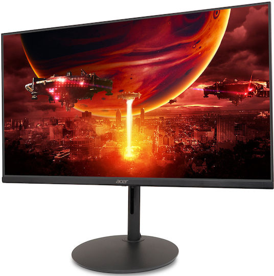 Acer Nitro XF240YX1biiph IPS Gaming Monitor 23.8" FHD 1920x1080 200Hz