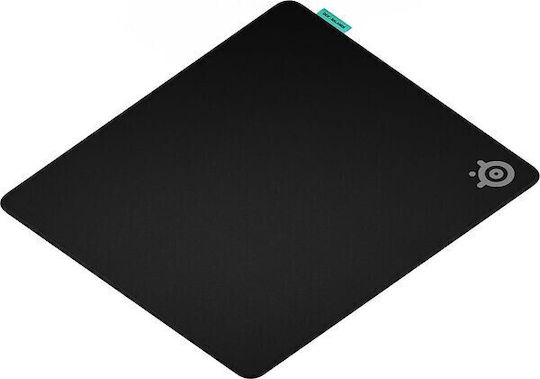 SteelSeries Qck Performance L Balance Mouse Pad 63432