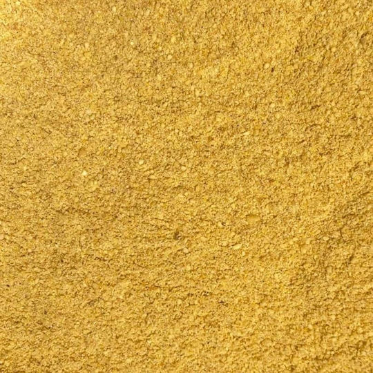 Pastoncino S Michele Komplet Complete Canary Food 5kg