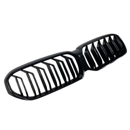 BMW G30 2020+ Double Glossy Masks 2pcs