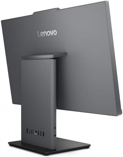 Lenovo ThinkCentre neo 50a 24 Gen 5 23.8" (i5-13420H/16GB/512GB SSD/FHD/Fără OS) UK