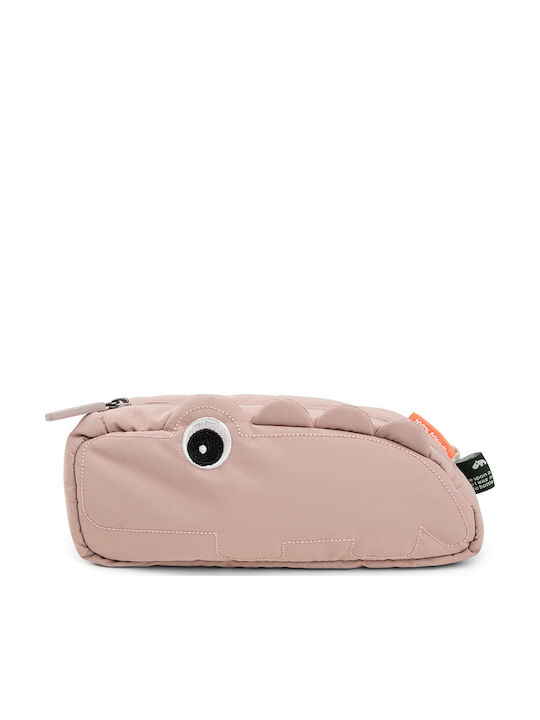 Done by Deer Kids Bag Shoulder Bag Pink