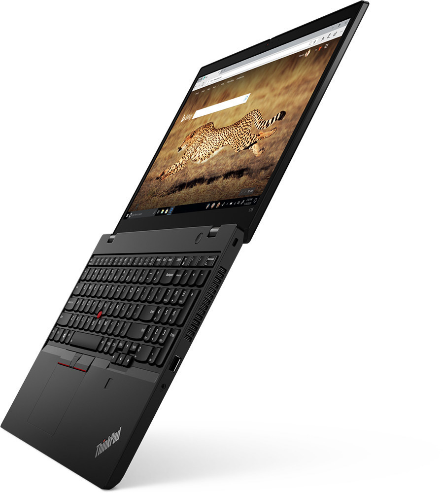 Lenovo ThinkPad L15 Gen 2 (Intel) 15.6