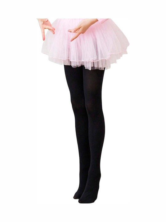 TakTakBaby Kids Tight Black