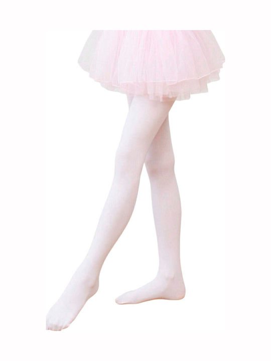 TakTakBaby Kids Tight Soft Pink