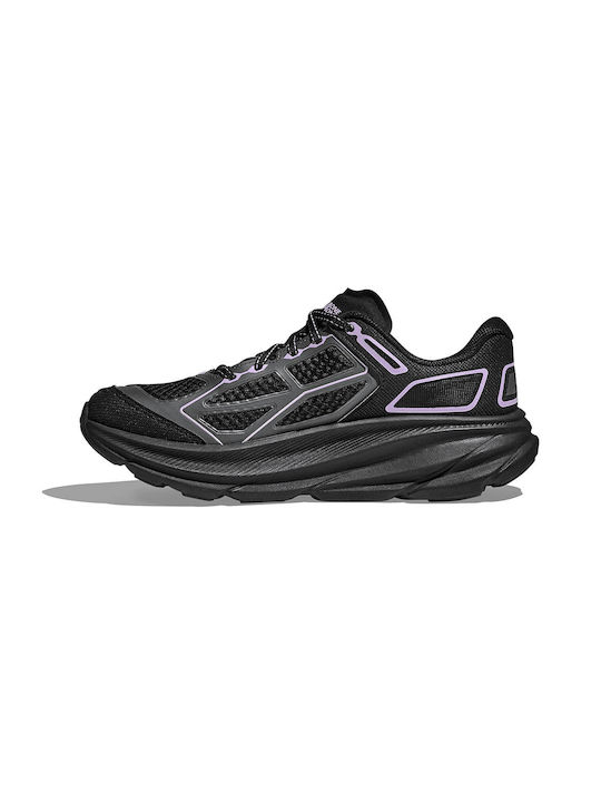 Clifton One9 Мъжки Спортни Обувки Running Bwr
