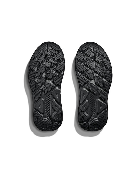 Clifton One9 Мъжки Спортни Обувки Running Bwr