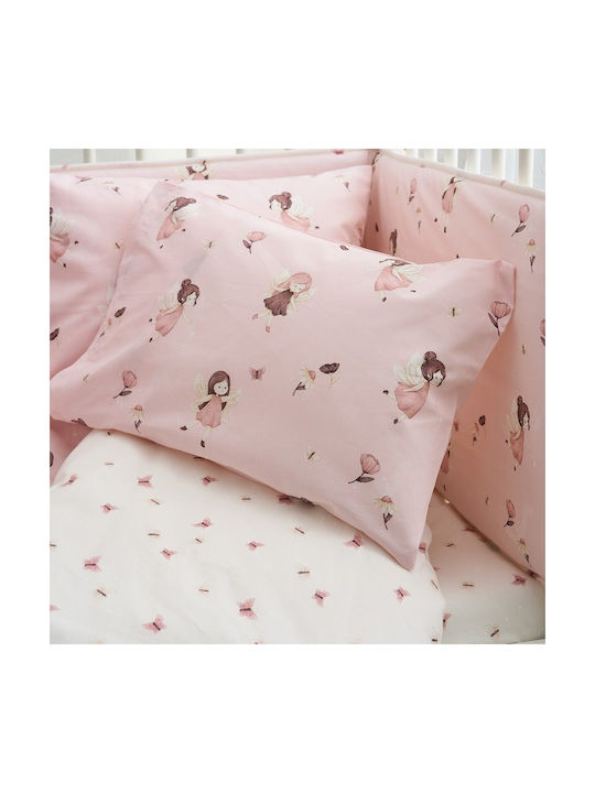 Vesta Home Σετ Fairy