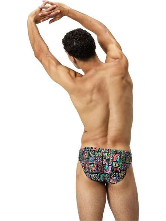 Speedo Speedo