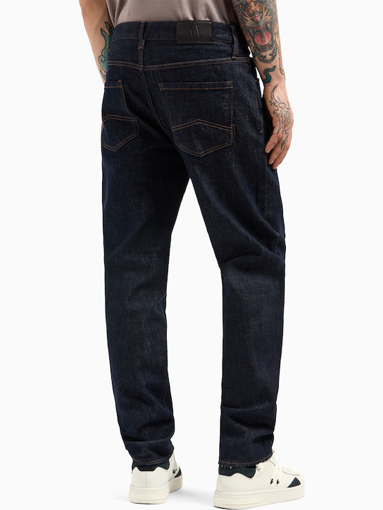 Armani Exchange