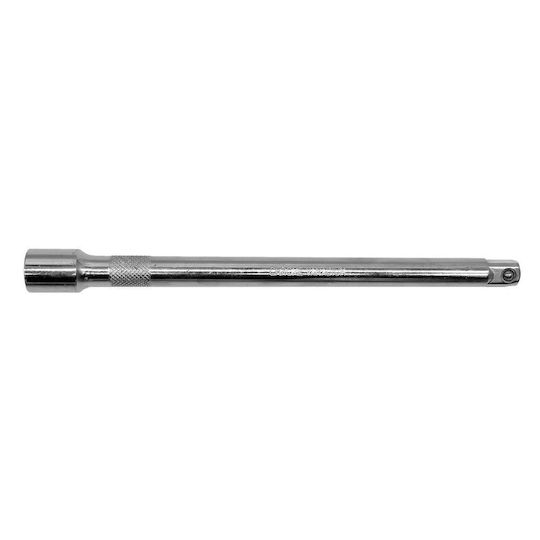 Ratchet Extension 1/2" 120mm