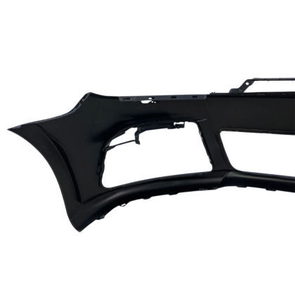 Προφυλακτήρας Εμπρός Vw Golf 6 R20 Design Volkswagen Oem