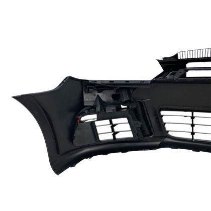 Προφυλακτήρας Εμπρός Vw Golf 6 R20 Design Volkswagen Oem