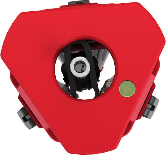 Milwaukee Trp160 Статив