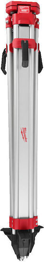 Milwaukee Trp160 Статив