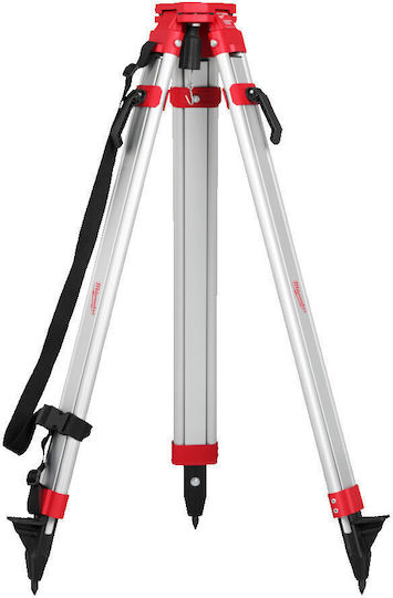 Milwaukee Trp160 Статив