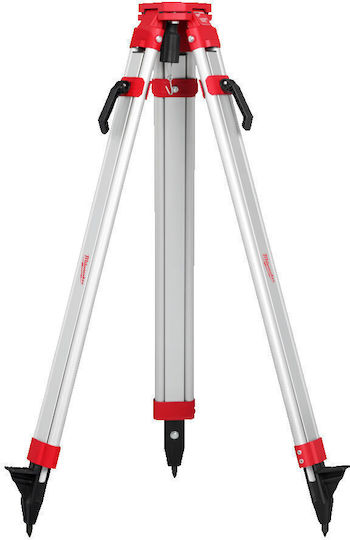 Milwaukee Trp160 Статив